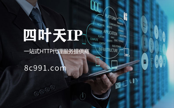 【保亭代理IP】IP地址是什么？更改IP地址会有什么影响？