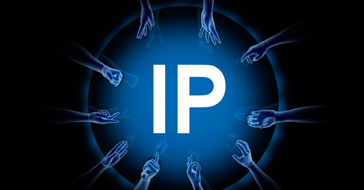 【保亭代理IP】代理IP是什么？（代理IP的用途？）
