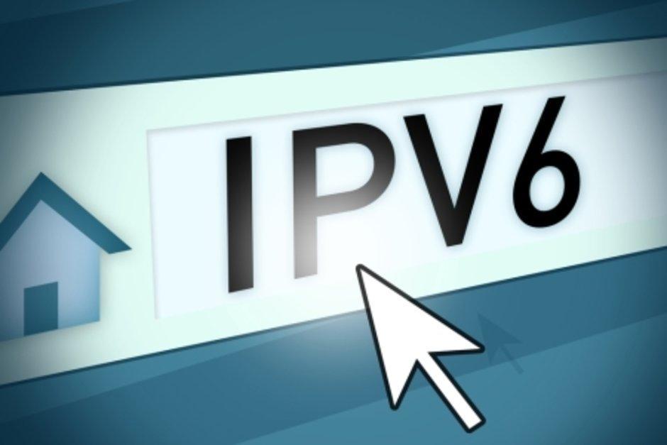【保亭代理IP】如何修改自己网络的IP地址